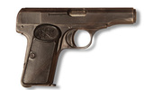 Fn_model_1910_img_3065